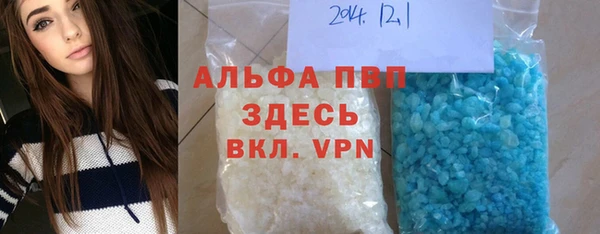 гашик Верея