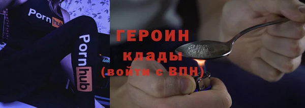 гашик Верея