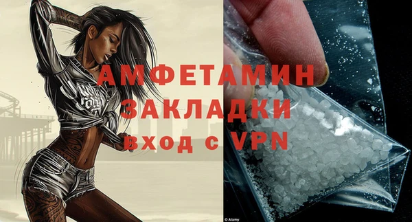 гашик Верея