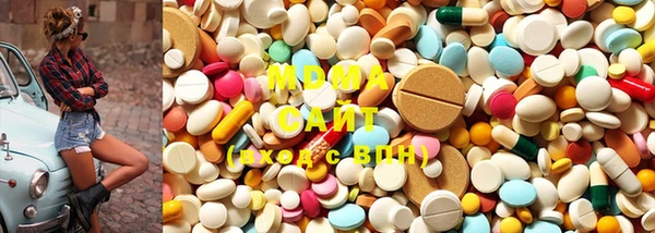 шишки Верхний Тагил