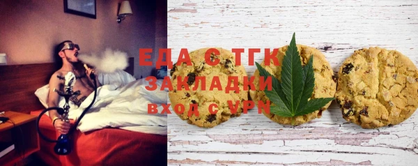 шишки Верхний Тагил