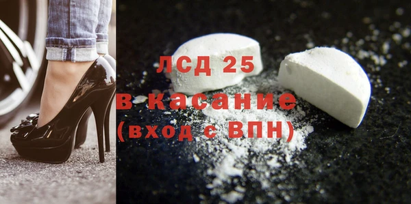 шишки Верхний Тагил