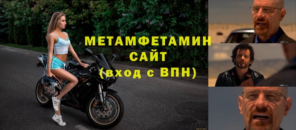 шишки Верхний Тагил